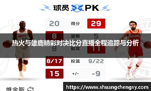 beat365体育唯一官方网站