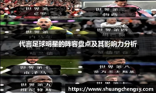 beat365官方网站